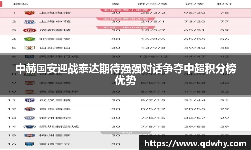 ballbet贝博bb艾弗森
